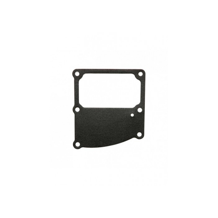 GASKET,TOP COVER,TRANSMISSION - tarpinė